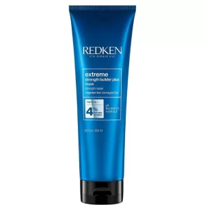Redken Extreme Strength Builder Plus 250Ml