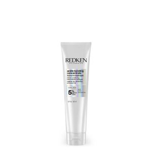 Redken Acidic Perfecting Concentrate Leave-In Treatment
