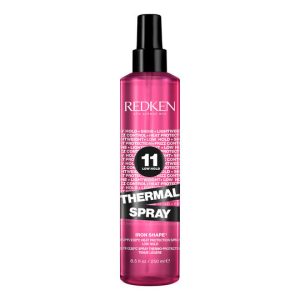 Redken Thermal Spray 250Ml