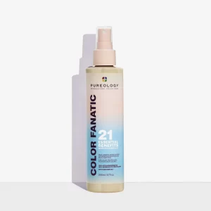 Pureology Colour Fanatic Spray 200Ml