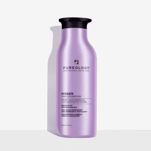 Pureology Hydrate Shampoo 266Ml