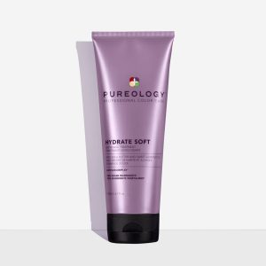 Pureology Hydrate Softning Treatment 200Ml