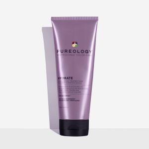 Pureology Hydrate Superfood Treatment Mask 200Ml