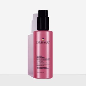 Pureology Smooth Perfection Serum 150Ml