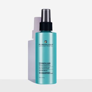 Pureology Strength Cure Miracle Filler 150Ml