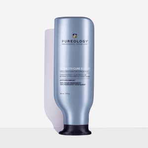 Pureology Strength Cure Blond Conditioner 266Ml