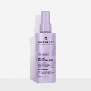 Pureology Instant Leviation Mist 150Ml