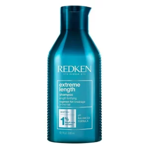Redken Extreme Shampoo 300Ml