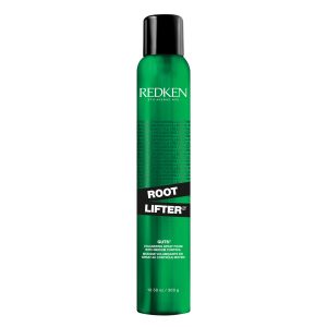 Redken Root Lifter