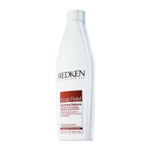 Redken Scalp Relief Soothing Balance Shampoo 300Ml