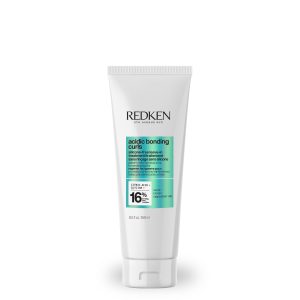 Redken Ab Curls Leave-In Treatment 250Ml