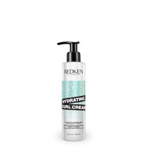 Redken Curl Hydrating Cream