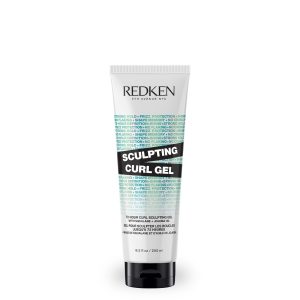 Redken Curl Sculpting Gel 250Ml