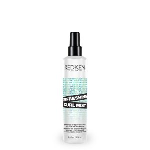 Redken Curl Refreshing Mist