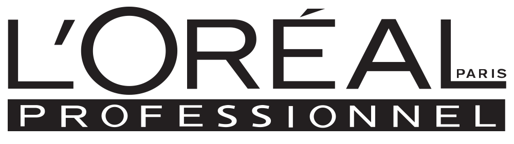 Loreal Hair Salon Moordown Winton Bournemouth