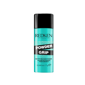 Redken Powder Grip 7G