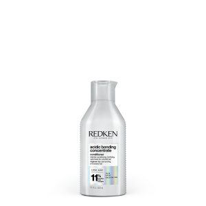 Redken Acidic Bonding Concentrate Conditioner 300Ml