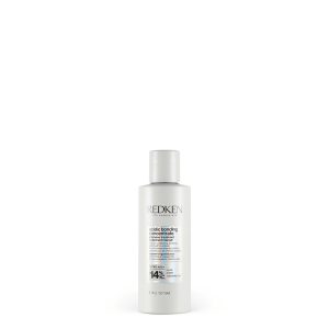 Redken Acidic Bonding Concentrate Pre-Treatment