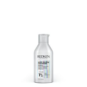 Redken Acidic Bonding Concentrate Shampoo 300Ml