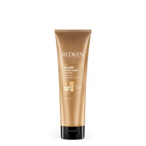 Redken All Soft Heavy Cream Mask 250Ml