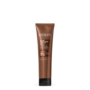 Redken All Soft Mega Curl Hydra-Melt Cream 150Ml