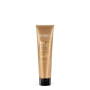 Redken All Soft Moisture Restore Leave-In Treatment 150Ml