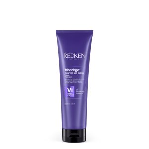 Redken Color Extend Blondage Anti-Brass Mask 250Ml