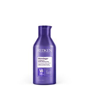 Redken Color Extend Blondage Conditioner 300Ml