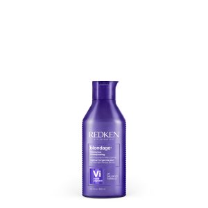 Redken Color Extend Blondage Shampoo 500Ml