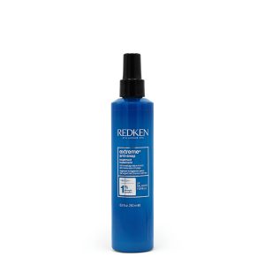 Redken Extreme Anti Snap 250Ml