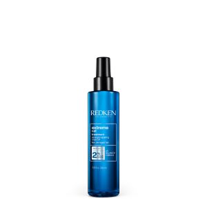 Redken Extreme Cat Treatment 250Ml