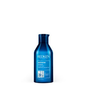 Redken Extreme Shampoo 500Ml