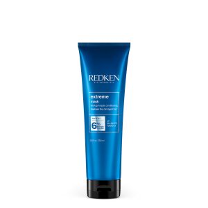 Redken Extreme Mask 250Ml