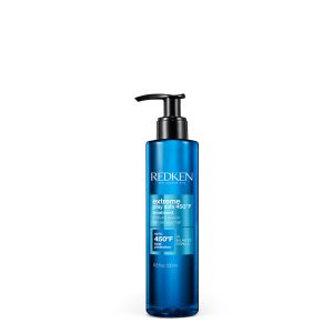 Redken Extreme Play Safe 250Ml