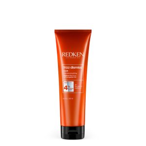Redken Frizz Dismiss Mask 250Ml