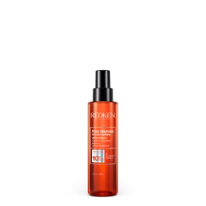 Redken Frizz Dismiss Instant Deflate Oil In Serum 125Ml