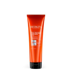 Redken Frizz Dismiss Rebel Tame 250Ml