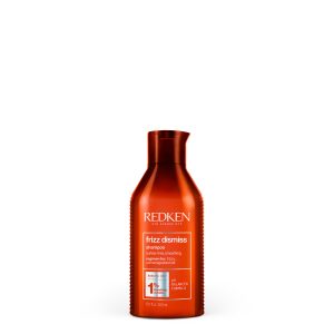 Redken Frizz Dismiss Shampoo 500Ml