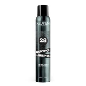 Redken Control Hairspray