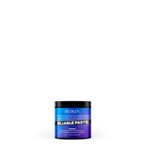Redken Pliable Paste