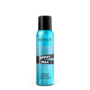 Redken Wax Spray 150Ml