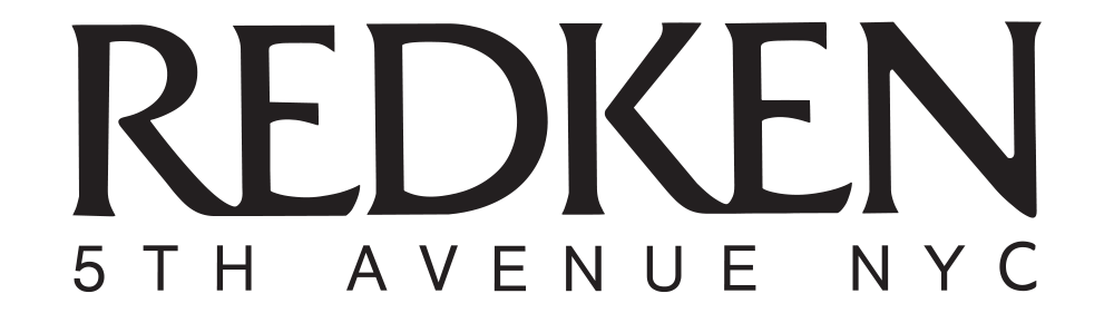 Redken Hair Salon Moordown Winton Bournemouth