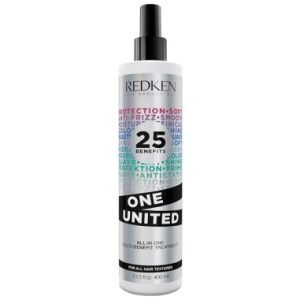 Redken One United Elixir 400Ml