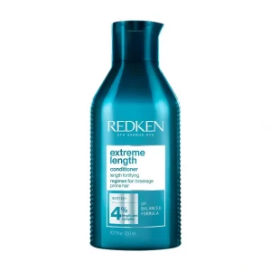 Redken Extreme Conditioner 300Ml