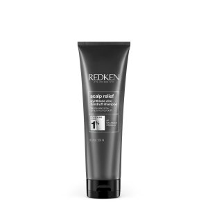 Redken Scalp Relief Dandruff Control Shampoo 250Ml