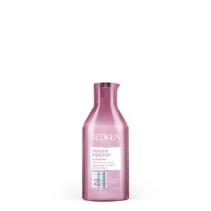 Redken Volume Injection Conditioner 300Ml